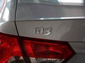 海马M3 2013款 海马M3 1.5L MT 精英型图片