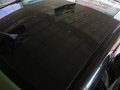 海馬M3 海馬M3 1.5 MT 標準型 2013款圖片