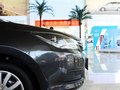 海馬M3 海馬M3 1.5 MT 標準型 2013款圖片