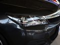 海馬M3 海馬M3 1.5 MT 標準型 2013款圖片