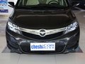 海馬M3 海馬M3 1.5 MT 標準型 2013款圖片
