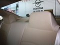 海馬M3 海馬M3 1.5 MT 標準型 2013款圖片