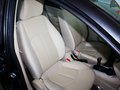 海马M3 海马M3 1.5 MT 标准型 2013款图片