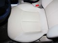 海马M3 海马M3 1.5 MT 标准型 2013款图片