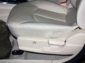 海马M3 海马M3 1.5 MT 标准型 2013款图片