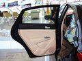 海马M3 海马M3 1.5 MT 标准型 2013款图片