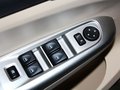 海马M3 海马M3 1.5 MT 标准型 2013款图片