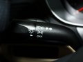 海马M3 海马M3 1.5 MT 标准型 2013款图片