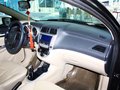 海马M3 海马M3 1.5 MT 标准型 2013款图片