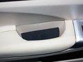 海马M3 海马M3 1.5 MT 标准型 2013款图片