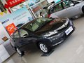 海马M3 海马M3 1.5 MT 标准型 2013款图片