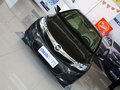 海马M3 海马M3 1.5 MT 标准型 2013款图片
