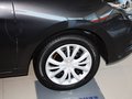 海马M3 海马M3 1.5 MT 标准型 2013款图片