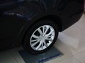 海马M3 海马M3 1.5 MT 标准型 2013款图片