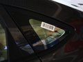海馬M3 海馬M3 1.5 MT 標準型 2013款圖片