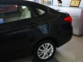 海馬M3 海馬M3 1.5 MT 標(biāo)準(zhǔn)型 2013款圖片