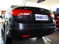 海馬M3 海馬M3 1.5 MT 標(biāo)準(zhǔn)型 2013款圖片