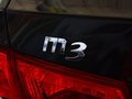 海馬M3 海馬M3 1.5 MT 標準型 2013款圖片
