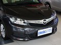 海馬M3 海馬M3 1.5 MT 標(biāo)準(zhǔn)型 2013款圖片