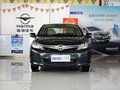 海馬M3 海馬M3 1.5 MT 標準型 2013款圖片