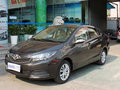 海马M3 2013款 海马M3图片