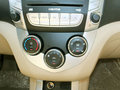 海马M3 2013款 海马M3图片