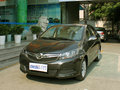 海马M3 2013款 海马M3图片
