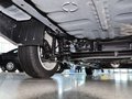 海马M3 海马M3 1.5 MT 精英型 2013款图片
