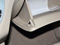 海馬M3 海馬M3 1.5 MT 精英型 2013款圖片