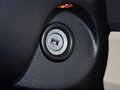 海马M3 海马M3 1.5 MT 精英型 2013款图片
