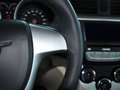 海马M3 海马M3 1.5 MT 精英型 2013款图片