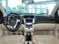 海马M3 海马M3 1.5 MT 精英型 2013款图片