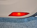 海马M3 海马M3 1.5 MT 精英型 2013款图片