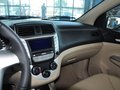 海马M3 海马M3 1.5 MT 精英型 2013款图片