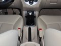 海马M3 海马M3 1.5 MT 精英型 2013款图片