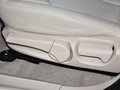 海马M3 海马M3 1.5 MT 精英型 2013款图片
