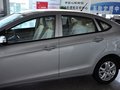 海马M3 海马M3 1.5 MT 精英型 2013款图片