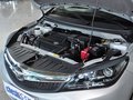 海马M3 海马M3 1.5 MT 精英型 2013款图片