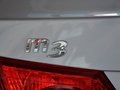 海马M3 海马M3 1.5 MT 精英型 2013款图片