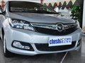 海馬M3 海馬M3 1.5 MT 精英型 2013款圖片