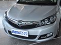 海馬M3 海馬M3 1.5 MT 精英型 2013款圖片
