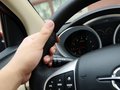 海马M3 1.5L 手动 豪华型 2013款图片