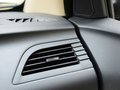 海马M3 1.5L 手动 豪华型 2013款图片