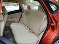 海马M3 1.5L 手动 豪华型 2013款图片