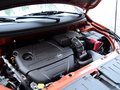 海馬M3 1.5L 手動 豪華型 2013款圖片