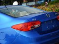 海馬M3 1.5L 手動 豪華型 2013款圖片