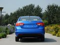 海馬M3 1.5L 手動 豪華型 2013款圖片