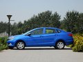 海馬M3 1.5L 手動 豪華型 2013款圖片