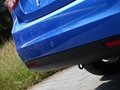 海马M3 1.5L 手动 豪华型 2013款图片