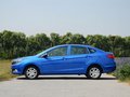 海馬M3 1.5L 手動 豪華型 2013款圖片
